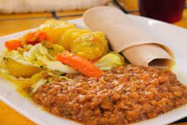Home - Kare Ethiopian Restaurant